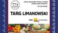 Targ Limanowski –Zapraszamy