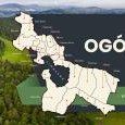 Plan Ogólny Gminy Limanowa- kontrowersyjne propozycje