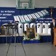 Sługa Boży ks. Bernardyn Dziedziak - II Sympozjum Naukowe pt. Gorliwy wychowawca pokoleń młodzieży Sługa Boży ks. Bernardyn Dziedziak - II Sympozjum Naukowe pt. Gorliwy wychowawca pokoleń młodzieży