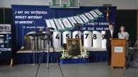 Sługa Boży ks. Bernardyn Dziedziak - II Sympozjum Naukowe pt. Gorliwy wychowawca pokoleń młodzieży