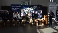 FINAŁ BERNARDIADY I UROCZYSTE WRĘCZENIE NAGRÓD