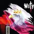 83 rocznica Rzezi Wołyńskiej 83 rocznica Rzezi Wołyńskiej