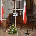 Limanowskie obchody Narodowego Dnia Pamięci Ofiar Ludobójstwa dokonanego przez ukraińskich nacjonalistów na obywatelach II RP Limanowskie obchody Narodowego Dnia Pamięci Ofiar Ludobójstwa dokonanego przez ukraińskich nacjonalistów na obywatelach II RP