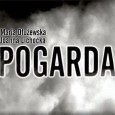 Przebudzenie i Pogarda - polecamy te filmy
