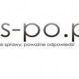 PS-PO Rozpoczynamy współpracę PS-PO Rozpoczynamy współpracę