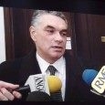 Janusz Kurtyka - Trwajcie! - film dokumentalny Aliny Czerniakowskiej Janusz Kurtyka - Trwajcie! - film dokumentalny Aliny Czerniakowskiej