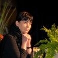Fotoreportaż ze spotkania z dr Zuzanną Kurtyką Fotoreportaż ze spotkania z dr Zuzanną Kurtyką