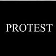 PROTEST PROTEST