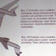 Wybuch przyczyną katastrofy Smoleńskiej Wybuch przyczyną katastrofy Smoleńskiej