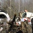 Najnowsze ustalenia i fakty dotyczące katastrofy smoleńskiej Najnowsze ustalenia i fakty dotyczące katastrofy smoleńskiej