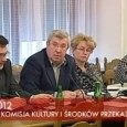 Skandaliczna decyzja KRRiT?