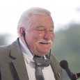 OŚWIADCZENIE: Lech Wałęsa był tajnym współpracownikiem SB