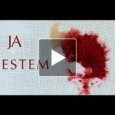 Ja Jestem Ja Jestem