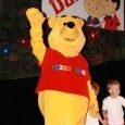 Dzień Dziecka w Limanowej Dzień Dziecka w Limanowej
