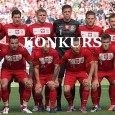 O Euro i Mundialu O Euro i Mundialu