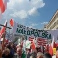Dyskryminacja po naszemu Dyskryminacja po naszemu