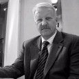 Gen. Sławomir Petelicki nie żyje! Gen. Sławomir Petelicki nie żyje!