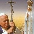 POMÓŻMY MATCE BOŻEJ ZBAWIAĆ ŚWIAT POMÓŻMY MATCE BOŻEJ ZBAWIAĆ ŚWIAT