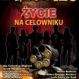 SALETYŃSKIE SPOTKANIA MŁODYCH SALETYŃSKIE SPOTKANIA MŁODYCH