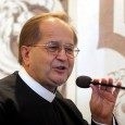Komunikat o. dr. Tadeusza Rydzyka, Dyrektora Radia Maryja Komunikat o. dr. Tadeusza Rydzyka, Dyrektora Radia Maryja
