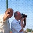 Kadr z życia naszego Stowarzyszenia Kadr z życia naszego Stowarzyszenia