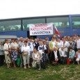 „MARYJO RATUJ POLSKĘ” - XX PIELGRZYMKA RODZINY RADIA MARYJA NA JASNĄ GÓRĘ „MARYJO RATUJ POLSKĘ” - XX PIELGRZYMKA RODZINY RADIA MARYJA NA JASNĄ GÓRĘ