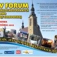 Zapraszamy na XIV Forum Osób Niepełnosprawnych Ruchowo Diecezji Tarnowskiej Zapraszamy na XIV Forum Osób Niepełnosprawnych Ruchowo Diecezji Tarnowskiej