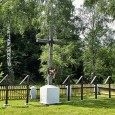 Zapraszamy na Mszę Świętą na górze Korab w Jaworznej Zapraszamy na Mszę Świętą na górze Korab w Jaworznej
