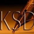 KSD za odwołaniem koncertu kontrowersyjnej piosenkarki KSD za odwołaniem koncertu kontrowersyjnej piosenkarki