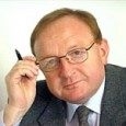 Wywiad ze Stanisławm Michalkiewiczem! Wywiad ze Stanisławm Michalkiewiczem!