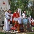 Na odpuście w Derenku, u Madziarów i Lendzieli Na odpuście w Derenku, u Madziarów i Lendzieli