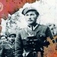 Konkurs fotograficzny. Żołnierze Wyklęci. Historia, która mnie porusza Konkurs fotograficzny. Żołnierze Wyklęci. Historia, która mnie porusza