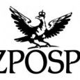 Rzeczpospolita o komentarzach w Internecie dotyczących Starosty Limanowskiego