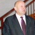 Komentarz Jana Puchały Starosty Limanowskiego do tekstu Dziennika Gazeta Prawna