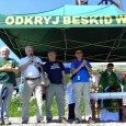 Jaworz - Odkryj Beskid Wyspowy