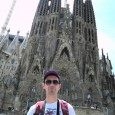 El Camino de Santiago
