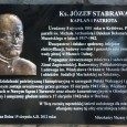 Uroczysta Sesja Rady Miasta Mszana Dolna