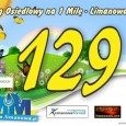 IV Bieg Osiedlowy już w tą sobotę!