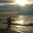 MAŁŻEŃSTWO cz. 1.