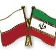 Jakub Siemiątkowski: Dlaczego Iran? Jakub Siemiątkowski: Dlaczego Iran?