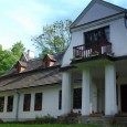 O Żydach w starowiejskim dworze Marsów O Żydach w starowiejskim dworze Marsów