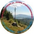 XVIII Rajd Górski im. Józefa Staniszewskiego XVIII Rajd Górski im. Józefa Staniszewskiego