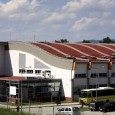 Kryty basen będzie nieczynny od 3 do 10 września Kryty basen będzie nieczynny od 3 do 10 września