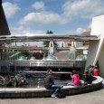 Rekordowe zainteresowanie Powiatowym Centrum? Informacji Turystycznej w Limanowej Rekordowe zainteresowanie Powiatowym Centrum? Informacji Turystycznej w Limanowej