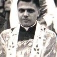 Początek II wojny Światowej w parafii Ujanowice Początek II wojny Światowej w parafii Ujanowice