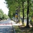 Bezpieczeństwo na pierwszym miejscu Bezpieczeństwo na pierwszym miejscu
