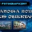 Wkrótce mija termin nadsyłania prac na konkurs fotograficzny „LIMANOWA 2012 – OKIEM OBIEKTYWU” Wkrótce mija termin nadsyłania prac na konkurs fotograficzny „LIMANOWA 2012 – OKIEM OBIEKTYWU”