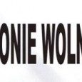 Marsz modlitewny w obronie telewizji Trwam w Limanowej Marsz modlitewny w obronie telewizji Trwam w Limanowej
