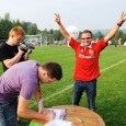 Byliśmy razem dla Karolka! Byliśmy razem dla Karolka!