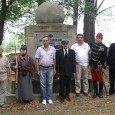 Spotkanie na Jabłońcu Spotkanie na Jabłońcu